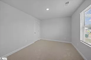 116 Bechler Dr, Gray Court, SC 29645 - Photo 18