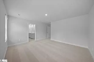 116 Bechler Dr, Gray Court, SC 29645 - Photo 24