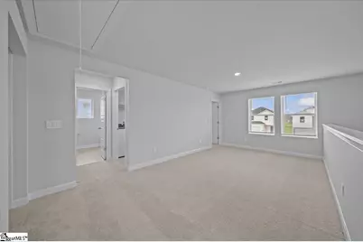 116 Bechler Drive, Gray Court, SC 29645 - Photo 16
