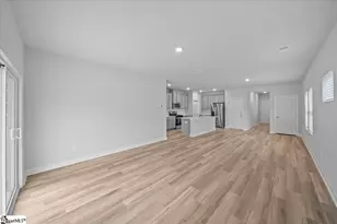 116 Bechler Dr, Gray Court, SC 29645 - Photo 8