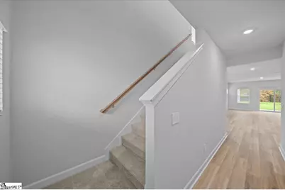 116 Bechler Drive, Gray Court, SC 29645 - Photo 4