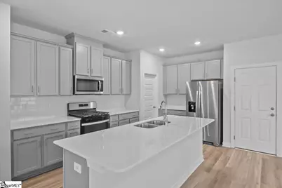 116 Bechler Drive, Gray Court, SC 29645 - Photo 10