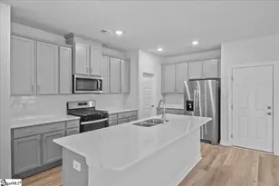 116 Bechler Dr, Gray Court, SC 29645 - Photo 10