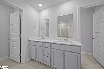 116 Bechler Drive, Gray Court, SC 29645 - Photo 26