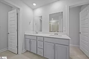 116 Bechler Dr, Gray Court, SC 29645 - Photo 26