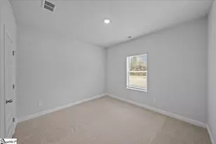 116 Bechler Dr, Gray Court, SC 29645 - Photo 14