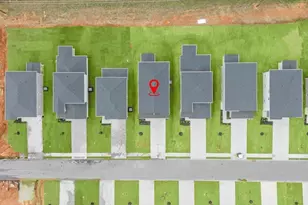 116 Bechler Dr, Gray Court, SC 29645 - Photo 30