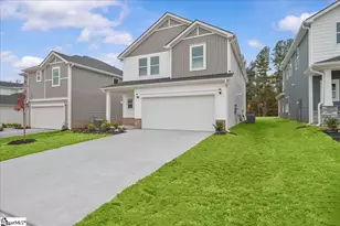 116 Bechler Dr, Gray Court, SC 29645 - Photo 2