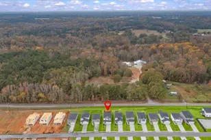 116 Bechler Dr, Gray Court, SC 29645 - Photo 32