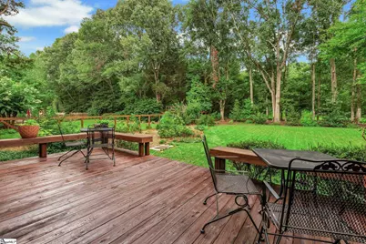 20 English Oak Road, Simpsonville, SC 29681 - Photo 30