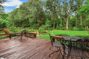 20 English Oak Rd, Simpsonville, SC 29681 - Photo 30