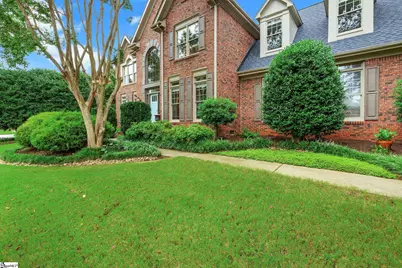 20 English Oak Road, Simpsonville, SC 29681 - Photo 2