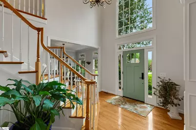 20 English Oak Road, Simpsonville, SC 29681 - Photo 4