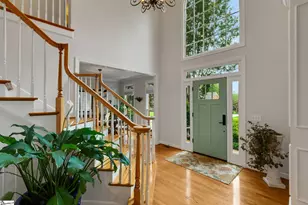 20 English Oak Rd, Simpsonville, SC 29681 - Photo 4