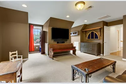 20 English Oak Road, Simpsonville, SC 29681 - Photo 28