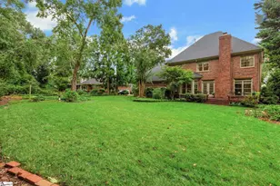 20 English Oak Rd, Simpsonville, SC 29681 - Photo 32