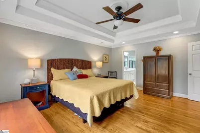 20 English Oak Road, Simpsonville, SC 29681 - Photo 20