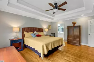 20 English Oak Rd, Simpsonville, SC 29681 - Photo 20