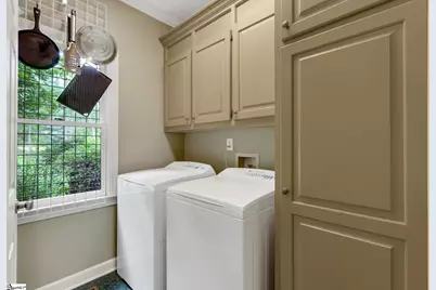 20 English Oak Road, Simpsonville, SC 29681 - Photo 10