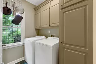 20 English Oak Rd, Simpsonville, SC 29681 - Photo 10