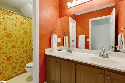 20 English Oak Road, Simpsonville, SC 29681 - Photo 26