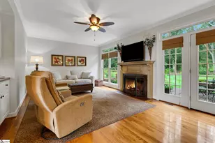 20 English Oak Rd, Simpsonville, SC 29681 - Photo 18