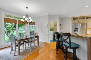 20 English Oak Rd, Simpsonville, SC 29681 - Photo 6