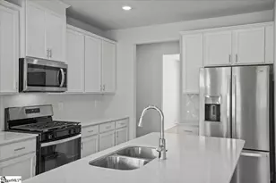 205 Tantalus St, Gray Court, SC 29645 - Photo 10