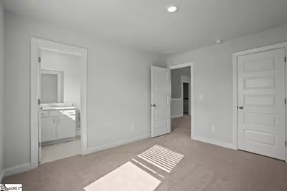 205 Tantalus Street, Gray Court, SC 29645 - Photo 22