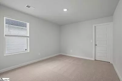 205 Tantalus Street, Gray Court, SC 29645 - Photo 28