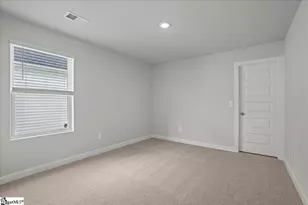 205 Tantalus St, Gray Court, SC 29645 - Photo 28