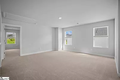 205 Tantalus Street, Gray Court, SC 29645 - Photo 20