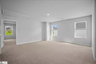 205 Tantalus St, Gray Court, SC 29645 - Photo 20