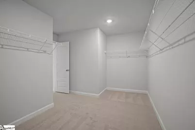 205 Tantalus Street, Gray Court, SC 29645 - Photo 34