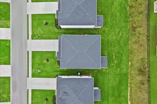 205 Tantalus St, Gray Court, SC 29645 - Photo 40