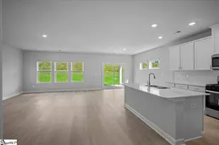 205 Tantalus St, Gray Court, SC 29645 - Photo 12