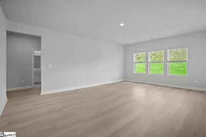 205 Tantalus Street, Gray Court, SC 29645 - Photo 14