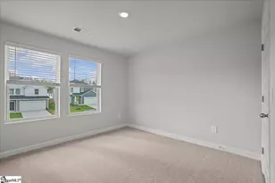 205 Tantalus St, Gray Court, SC 29645 - Photo 24