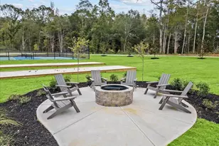 205 Tantalus St, Gray Court, SC 29645 - Photo 48