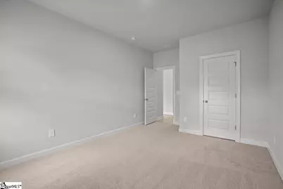 205 Tantalus Street, Gray Court, SC 29645 - Photo 18