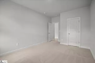 205 Tantalus St, Gray Court, SC 29645 - Photo 18