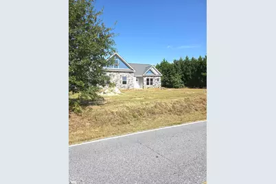 623 Clinkscales Road, Anderson, SC 29624 - Photo 2