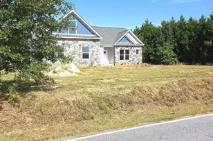 623 Clinkscales Rd, Anderson, SC 29624 - Photo 2