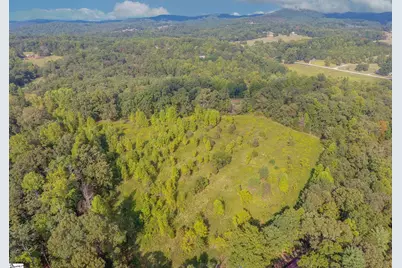 00 Jones Circle, Pickens, SC 29671 - Photo 16