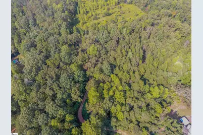 00 Jones Circle, Pickens, SC 29671 - Photo 10