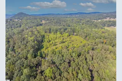 00 Jones Circle, Pickens, SC 29671 - Photo 12