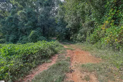 00 Jones Circle, Pickens, SC 29671 - Photo 6