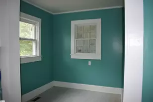 14 Littlefield St, Inman, SC 29349 - Photo 10