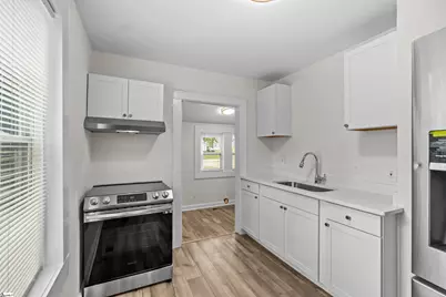 106 Camp Street, Spartanburg, SC 29303 - Photo 6