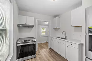 106 Camp St, Spartanburg, SC 29303 - Photo 6